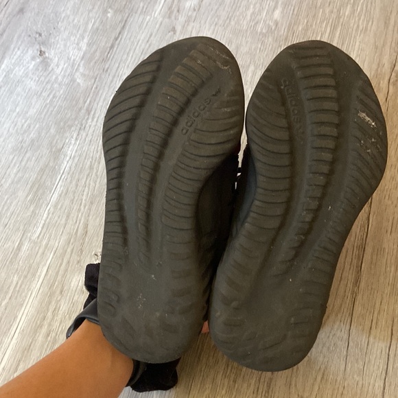 Adidas turbo ortholite shoes - Picture 8 of 8